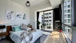 Lumiere (D2), Apartment #637890871